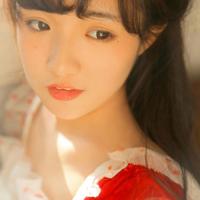 安排时间流程让你们越做越爱