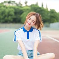 如果还有如果