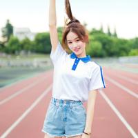 世界小姐揭选美黑幕 获得冠军的缅甸姑娘梅密诺