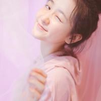 出轨男人最爱用的骗人伎俩
