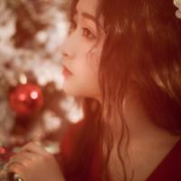 3个少妇讲述一夜情的高潮经历