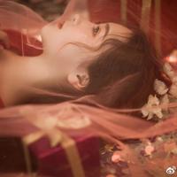 我被包臀黑色超高跟的少妇征服 为了工作我被女客户潜规则