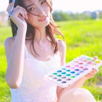 逐渐出轨 丈夫将饥渴女员工压在身下疯狂扭动