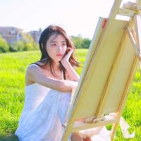 妇女受暴口述实录:我收买小三,让她帮我演场戏,终于挽回了我老