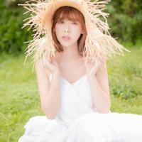 让做爱更“有劲”的性感小动作