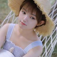 我为情人离婚却被骗色又骗情