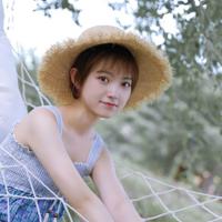 口述:压抑偷情冲动让我很痛苦