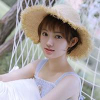 我在日本那些被包养的日子