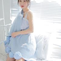 女儿离婚和我住 离婚的女儿和单亲父亲 老父亲对我动手动脚