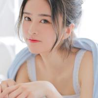 轻一点好爽在深一点 男人吸女人米米的细节 女友把第一给了我视
