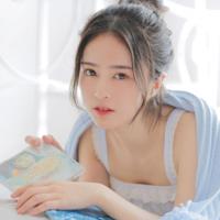 人要学会勇敢坚强和接纳