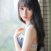 女教师的诱惑 她竟然劈开双腿把神秘的密道开放在我面前