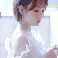 年轻夫妻离婚率为什么这么高？