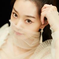 推荐几个低成本创业赚钱的好点子