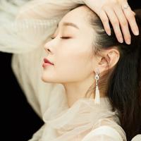 我想给你最好，但你却不想要