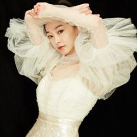 如果那个夏天我们没在一起