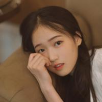 被老公出卖给修车工 口述老公开车修车工侵占我的身体