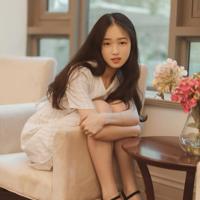 夫妻性生活：5个让女性高潮连连的性爱体位