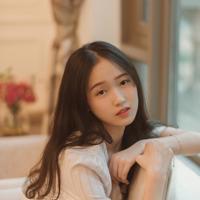 目睹老婆被总裁疯狂贯穿 口述:女友被别人灌浆 太深了已经到底了h