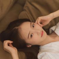 口述:暗恋班主任13年我快疯了咋办