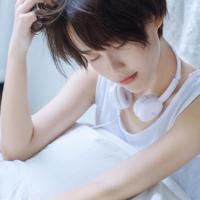 宝贝真乖全文阅读 乖腿张开疼你 宝贝忍一下放松点