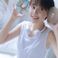 口述：老公的初恋女友不幸福搅乱我婚姻