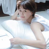 壮汉用如火激情将我身体点燃