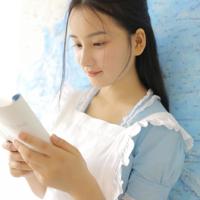 邻居晚上叫我和她做这件事 原因让我哭笑不得