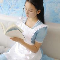 犹如炸雷：我被准公婆羞辱后惨遭男友抛弃