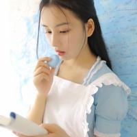 请善待我 你“抢”来的新娘_生活故事