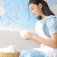 夫妻性生活中男人最顾忌的几件事