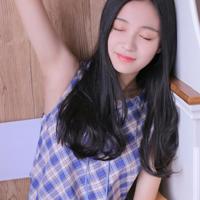 你是若何挽回婚姻的,这种挽回方式可以辅助你更快挽回