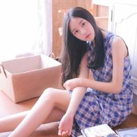 蓮実クレ恋物癖精选作品HODV-20960 ism 4時間