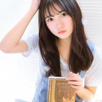 因为我曾做小姐 老公就要抛弃我