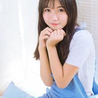 五里堡迷案_侦探故事