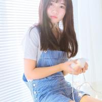 女人如何让你们的男人在性爱中更满足
