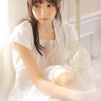 新婚夜的出轨游戏_生活故事