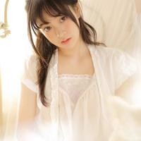 情感口述:怀了女儿 未来婆婆逼自己送人