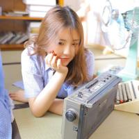 大快人心!女教授犀利短信宣战小三