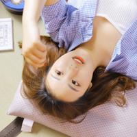 口述:我和老公爱爱叫床声音太大遭婆婆嫌弃