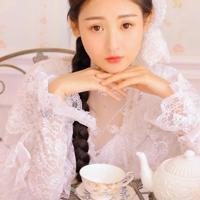 先做后爱狼性总裁夜欢 总裁贪欢轻一点 婚外贪欢