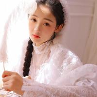 民间传说:黎家三姐妹_民间故事