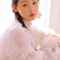 漂亮又高情商的女孩 男人把持不住