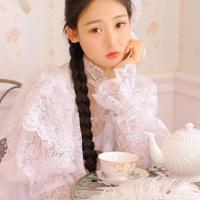 年轻可以失败感悟人生