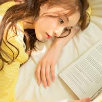 狮子男巨蟹女分手复合几率？