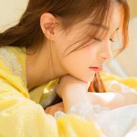 小楼春色办公室诱惑 我陷入了女董事长的圈套