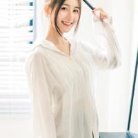 布治巷的弃妇怨_短篇小说