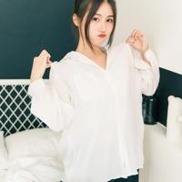 一个出轨女人的自白 自曝出轨原因