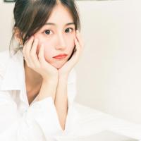 情感故事丨《偷 吃》（高开红）