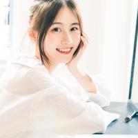 男友和前任藕断丝连 荒诞的巴士情缘